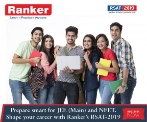 Best IIT-JEE Main & JEE Advance 2020 Online Video Lectures &